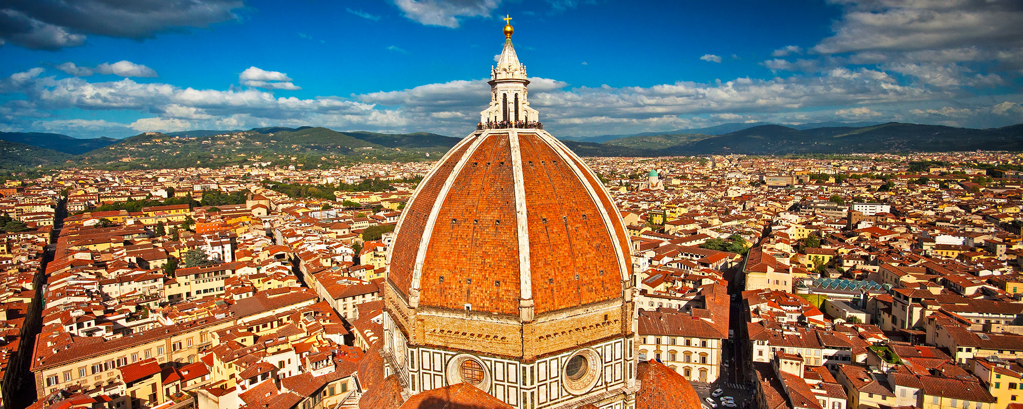 places to stay in florence italy