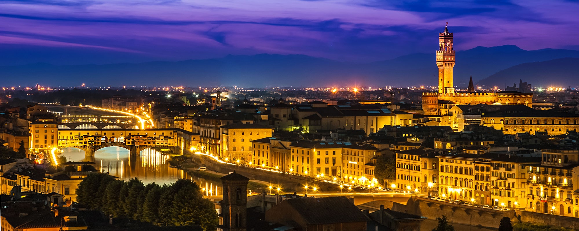 Lirio Aspirar No autorizado Que hacer en Florencia: los mejores barrios | Plus Hostels | Official  Website