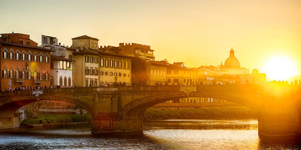 Nightlife In Florence Everything You Need To Know Plus Hostels Official Website