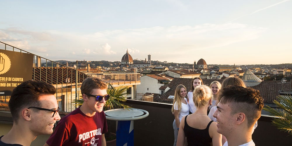 Nightlife In Florence Everything You Need To Know Plus Hostels Official Website 9220